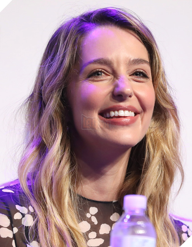 Dự Án Phim Happy Death Day 3 Đã Đi Vào Tiến Hành Sản Xuất