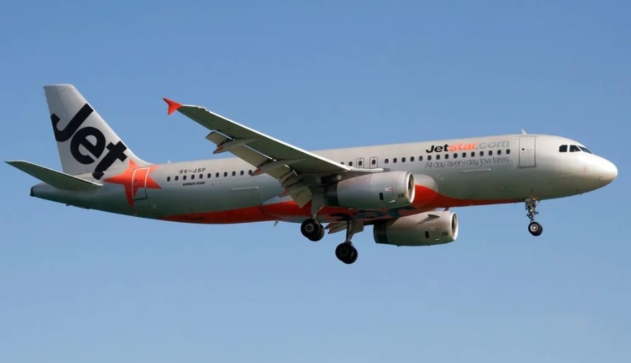 Nóng: Một hãng hàng không giá rẻ 20 năm tuổi tuyên bố sắp đóng cửa do thua lỗ nặng- Ảnh 1.