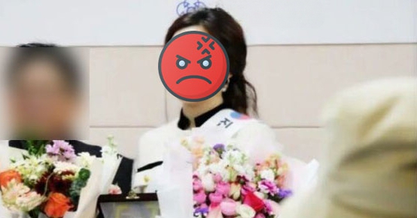 Công bố danh tính nữ ca sĩ "máu lạnh" bạo hành con gái đến chết jewcleanup 17596532806661436871606 0 0 291 556 crop 1759653292740999872994jpg