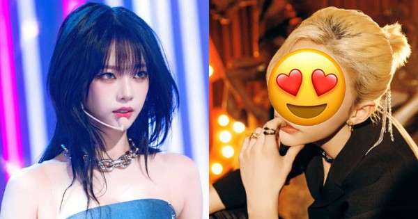 Hot: "Mỹ nhân đẹp như AI" Karina (aespa) bị "bắt tận tay" hẹn hò nam thần Kpop đình đám? jfwk 174980836663226516789 0 0 352 672 crop 17498083755651981710410jpg