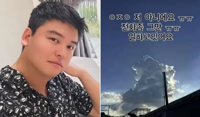 Sao nam sắp cưới bị tố dùng 150 triệu