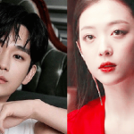 Đến lượt gia đình Sulli nhảy vào scandal chấn động của Kim Soo Hyun: Yêu cầu làm rõ nghi vấn ép đóng cảnh nóng! jgkfd 17431540303871545354246 0 0 378 722 crop 17431540464721702752680gifpng