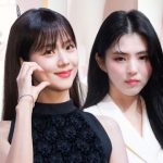 Jisoo đụng độ Han So Hee: Cuộc chiến nhan sắc đỉnh cao, thần thái khác biệt, vẻ đẹp tuyệt đối 10/10! jgwe 17449812285281643240178 0 0 418 669 crop 17449812313101702624737 1744990560655 17449905610071250702615 0 0 400 764 crop 1744990748613266202965jpg