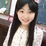 Từ sao nhí truyền hình quốc gia đến hình tượng gây tranh cãi: Rui Shido và câu chuyện chuyển hướng nghệ thuật. jhiugyihuo bmqajpg