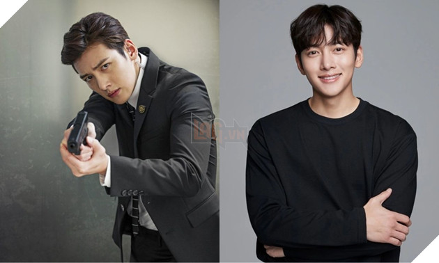 Ji Chang Wook dự DANAFF Đà Nẵng thu hút sự chú ý của giới trẻ. Anh hiện đang là một trong những nam diễn viên được yêu thích hàng đầu tại xứ Hàn