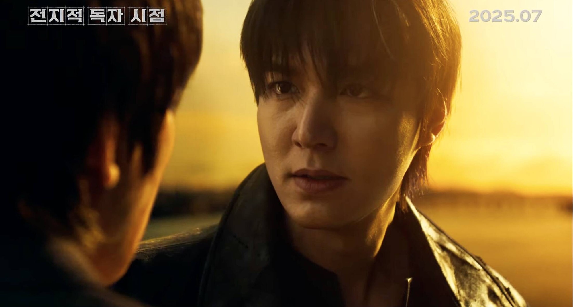 Lee Min Ho và Jisoo (BLACKPINK) bị chê như