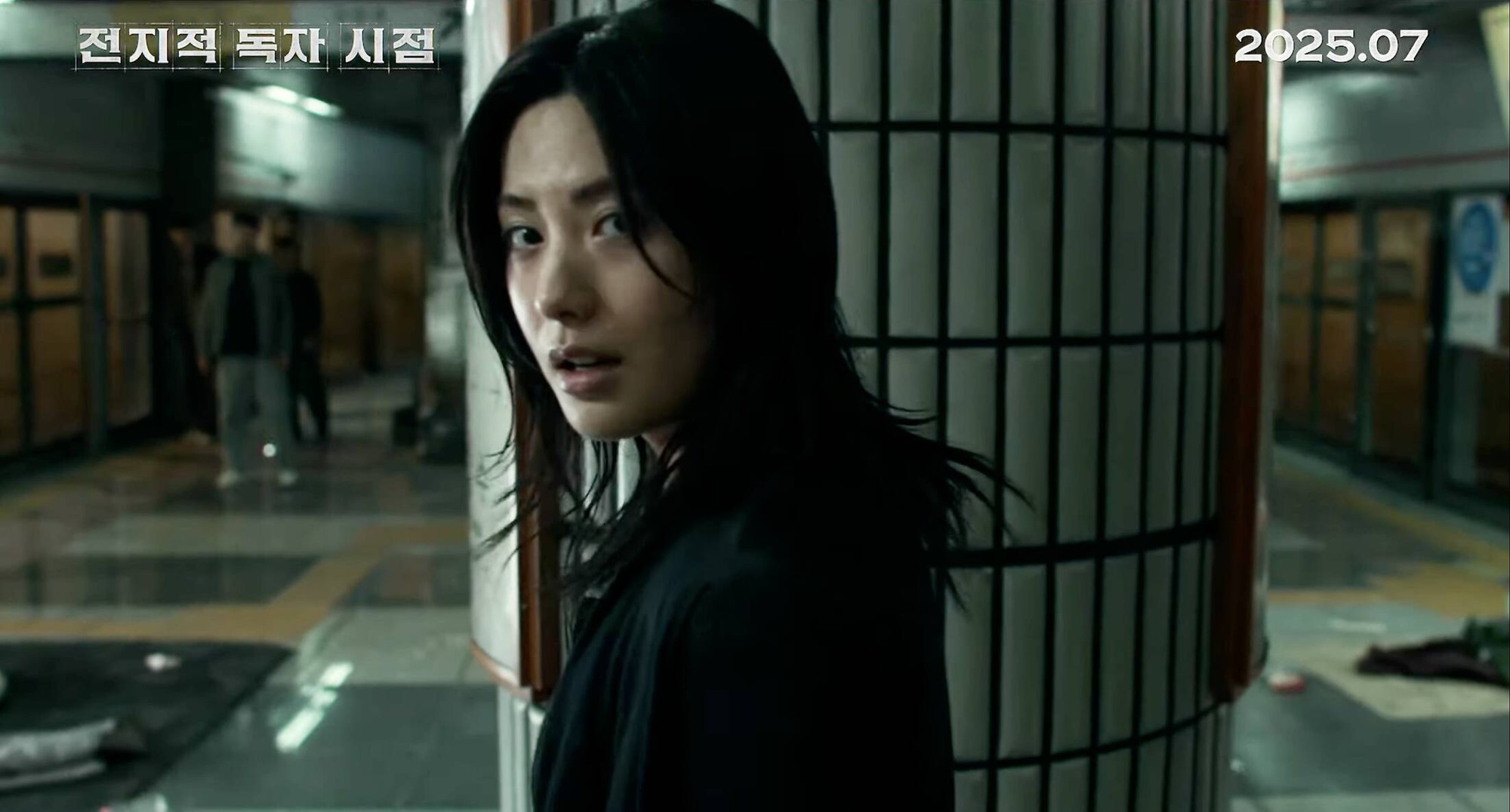 Lee Min Ho và Jisoo (BLACKPINK) bị chê như