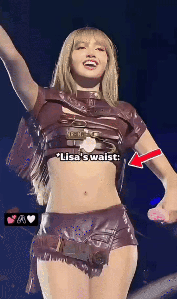 Jisoo (BLACKPINK) có đáng bị đối xử như thế này không?- Ảnh 2.