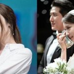 Chồng cũ có hành động phũ phàng với Jiyeon (T-ara), đàng trai bị chỉ trích! ji71 1736223918771669037181 0 0 352 672 crop 17362240079632030825676jpg