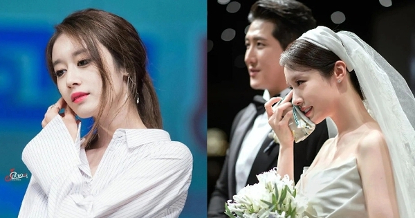 Chồng cũ có hành động phũ phàng với Jiyeon (T-ara), đàng trai bị chỉ trích! ji71 1736223918771669037181 0 0 352 672 crop 17362240079632030825676jpg