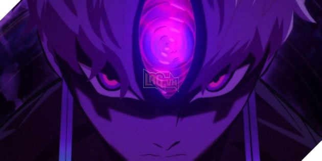 Phim hiện đạt 97% điểm đánh giá từ khán giả trên Rotten Tomatoes dù chưa có điểm đánh giá chính thức từ giới phê bình.