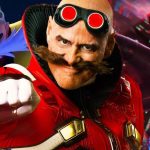 Nhân Vật Dr. Robotnik Của Diễn Viên Jim Carrey Luôn Chịu Chung Số Phận Ở Cuối Phim jim carrey sonic41jpg dzoajpg