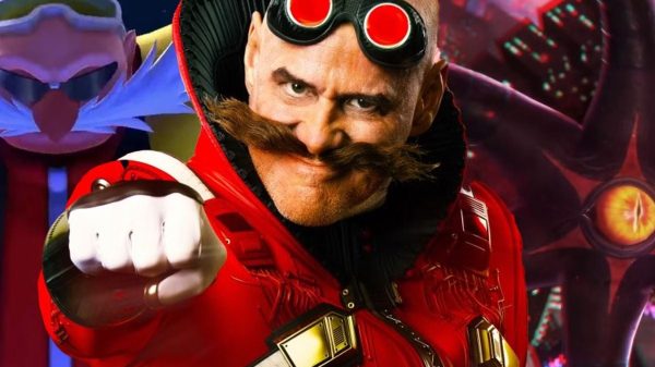 Nhân Vật Dr. Robotnik Của Diễn Viên Jim Carrey Luôn Chịu Chung Số Phận Ở Cuối Phim jim carrey sonic41jpg dzoajpg