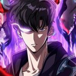 Solo Leveling mùa 3 hé lộ đồng minh mạnh mẽ và bất ngờ nhất của Jin-Woo jin woo chinh la doi quan mot nguoi manh nhat yhxmjpg