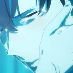 Solo Leveling dần mất fan vì chờ đợi quá lâu cho mùa 3 jinwoo dan mat fan vi sao xzgljpg