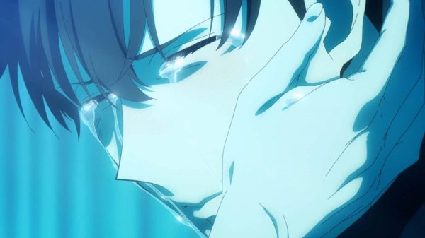 Solo Leveling dần mất fan vì chờ đợi quá lâu cho mùa 3 29 Solo Leveling dần mất fan vì chờ đợi quá lâu cho mùa 3 jinwoo dan mat fan vi sao xzgljpg