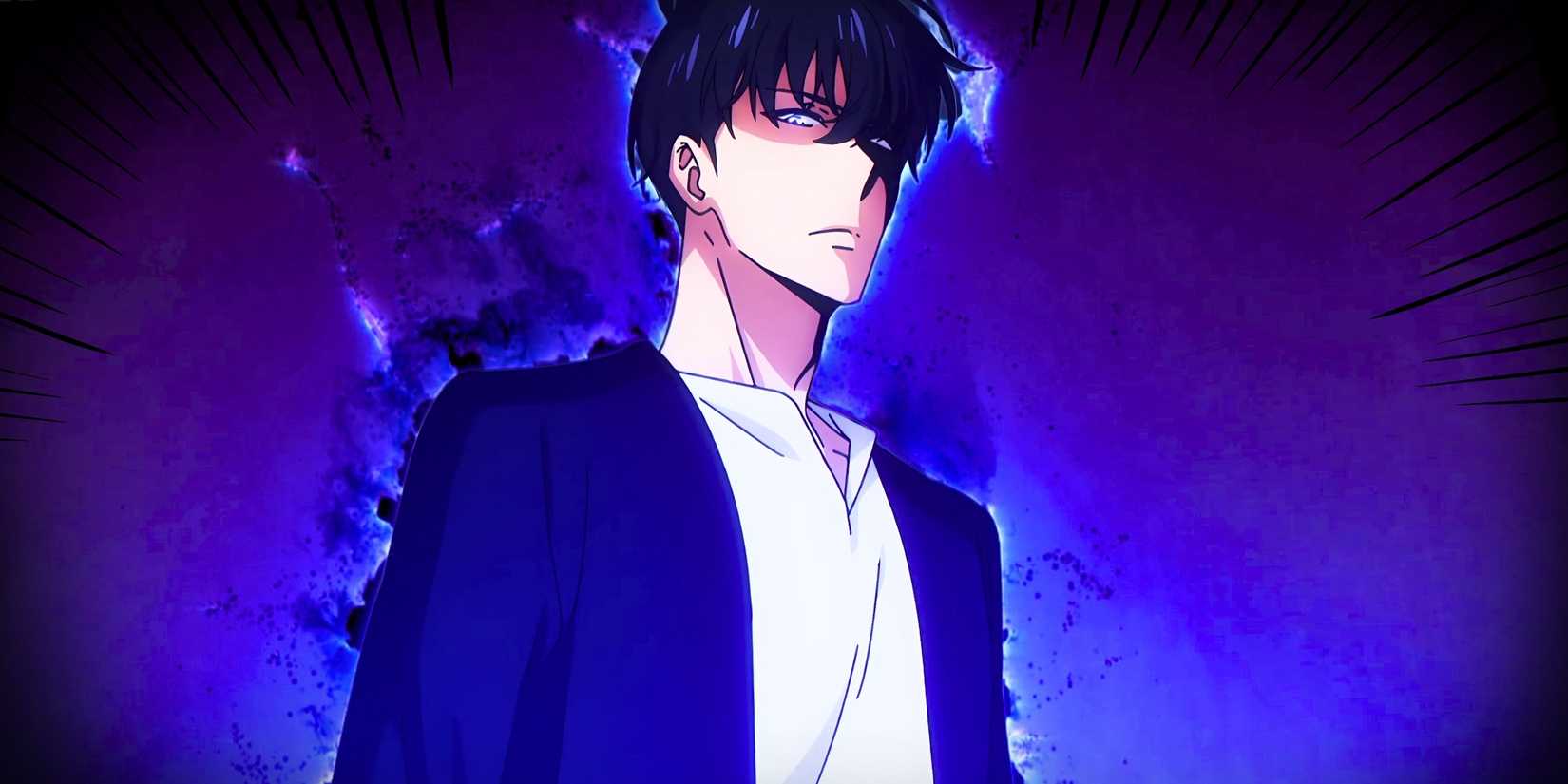 Tranh cãi: Solo Leveling bị vượt mặt trên bảng xếp hạng, liệu