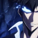 Tương lai Solo Leveling mùa 3: Tất cả phụ thuộc vào fan! jinwoo s3 ylofjpg