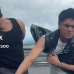 Dân mạng phát hoảng với video Ji Soo bị đấm mạnh vào mặt jisoo1 17392712120511448178118 0 0 317 605 crop 1739271215276937244449jpg