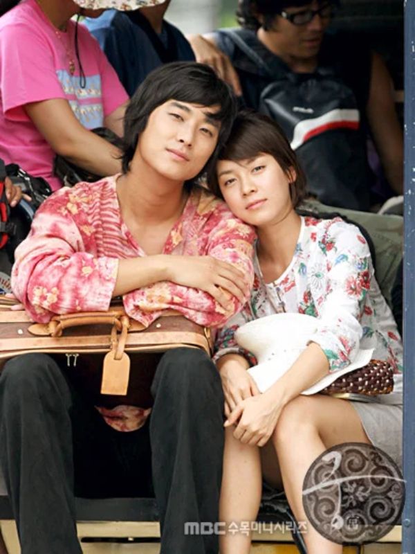 Sốc: Song Ji Hyo và “Thái tử” Joo Ji Hoon bị khui chuyện sống chung, còn luôn mang theo món đồ đặc biệt?- Ảnh 2. Sốc: Song Ji Hyo và “Thái tử” Joo Ji Hoon bị khui chuyện sống chung, còn luôn mang theo món đồ đặc biệt?- Ảnh 2.