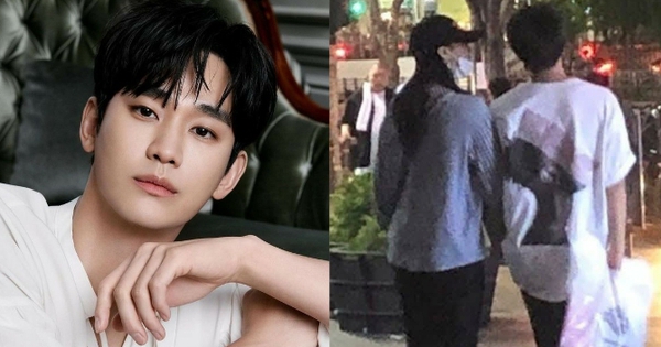 Lịch sử hẹn hò rối rắm của Kim Soo Hyun - Kim Sae Ron: Xuất hiện 2 nhân vật “trên trời rơi xuống” jj 17442532844092126505824 31 0 383 673 crop 1744253299480400144449jpg