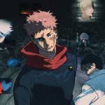 Jujutsu Kaisen Culling Game xác nhận thời lượng và lịch chiếu chính thức được xác nhận jjk execution an dinh ngay ra mat bhpkjpg