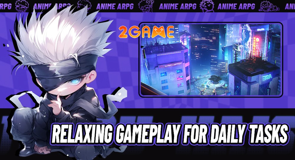 jjk-final-duel-1 JJK Final Duel – Game nhàn rỗi cực chill cùng IP Chú Thuật Hồi Chiến jjk final duel 1