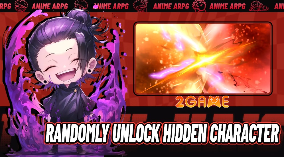 jjk-final-duel-2 JJK Final Duel – Game nhàn rỗi cực chill cùng IP Chú Thuật Hồi Chiến jjk final duel 2