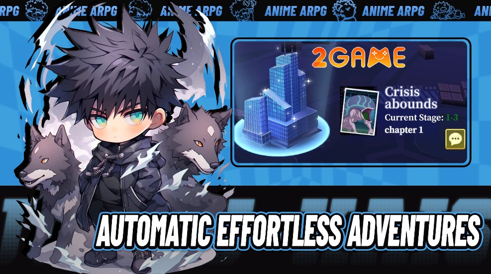 jjk-final-duel-3 JJK Final Duel – Game nhàn rỗi cực chill cùng IP Chú Thuật Hồi Chiến jjk final duel 3