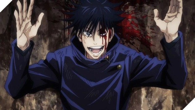 Sự Thật Sau Ánh Hào Quang: Jujutsu Kaisen Và Làn Sóng Chỉ Trích MAPPA Vì Bóc Lột Nhân Lực jjk that vong 6 likm