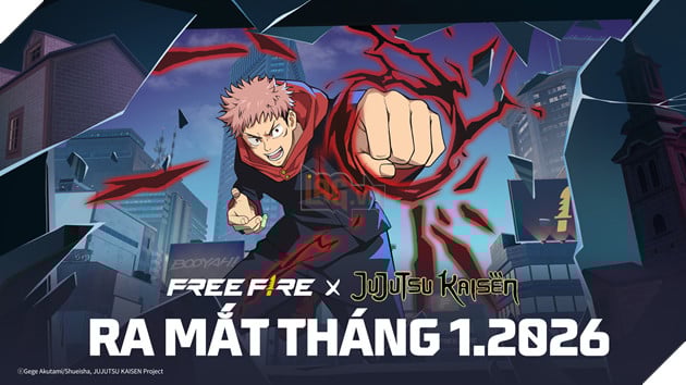 Doi Tuyen Buriram United Esports Cua Thai Lan Chinh Thuc Tro Thanh Nha Vo Dich Free Fire The Gioi 5 Đội Tuyển Buriram United Esports Của Thái Lan Chính Thức Trở Thành Nhà Vô Địch Free Fire Thế Giới 5