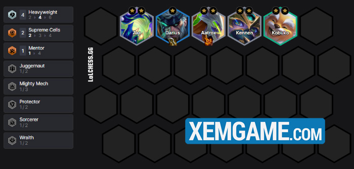 jjqjdcvp-screenshot_2 ĐTCL 15.3: Làm content cùng Darius Jayce Lưỡng Long Nhất Thể jjqjdcvp screenshot 2