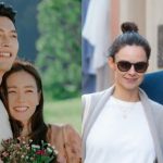 Điểm chung không ngờ của quý tử Son Ye Jin và con Song Joong Ki jk2 17442665971951751702832 29 0 381 672 crop 17442666267511233940597jpg