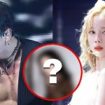 Rầm rộ ảnh nghi Jungkook (BTS) cho mỹ nhân aespa mặc quần đùi của mình dự sự kiện, táo bạo "out trình" Jennie - V jk6 176499488129040132667 0 0 352 672 crop 17649948968641015063297jpg