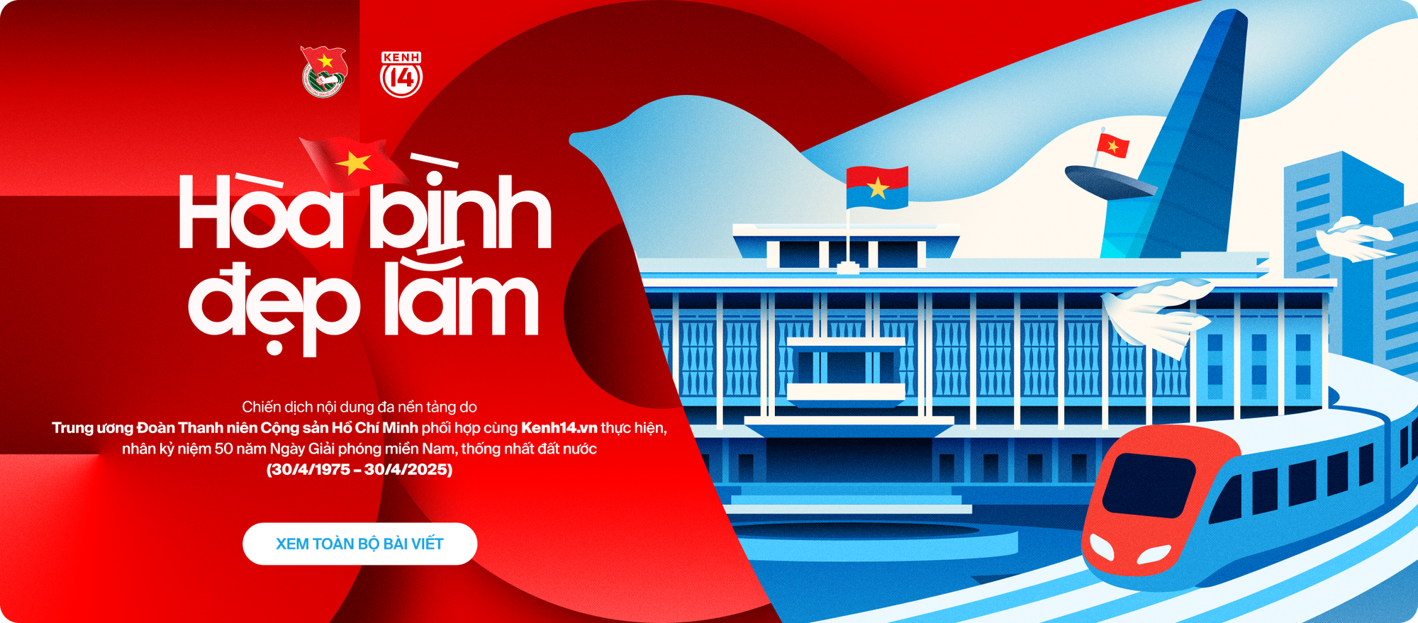 Bức hình 2 sao Việt tổng duyệt diễu binh khiến hàng triệu người nghẹn ngào, “hòa bình đẹp lắm” là đây chứ đâu!- Ảnh 7.