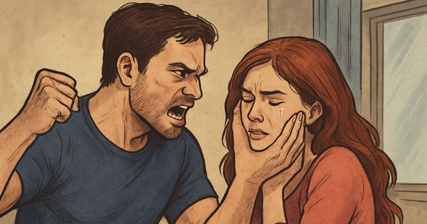 Nam diễn viên hàng đầu bất ngờ bị tố bạo hành, "đào mỏ"... bạn gái jkwe 17482449774521655222291 4 0 674 1280 crop 1748245019350521904379jpg