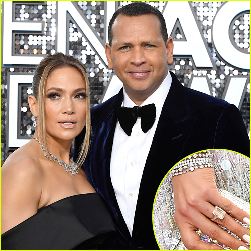 Hai ngôi sao nữ nhiều lần đeo nhẫn cưới nhất Hollywood- Ảnh 2. Hai ngôi sao nữ nhiều lần đeo nhẫn cưới nhất Hollywood- Ảnh 2.