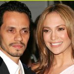 Hai ngôi sao nữ nhiều lần đeo nhẫn cưới nhất Hollywood jlomarcring 53830193058451180622911 1756539108638 17565391090791467589559 0 0 262 500 crop 17565392207481438354654jpg