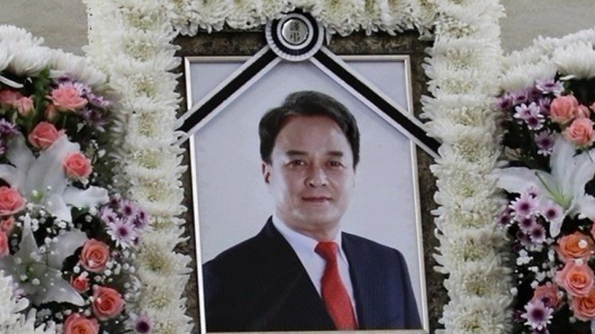 Sao nam hạng A toàn phim hot lại là Sao nam hạng A toàn phim hot lại là