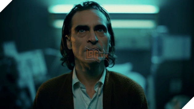 Bo Phim Da Bi Huy Boi Joaquin Phoenix Gio Duoc Hoi Sinh Voi Ngoi Sao Moi 3 Sao nam Joaquin Phoenix đảm nhận vai chính trước đó.