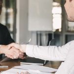 Đi phỏng vấn xin việc nhầm công ty, được nhận vì công ty cũng nhầm job interview long term compensation 22585368 1741849306752 1741849307164434459379 0 65 405 713 crop 17418493258491356712676jpg