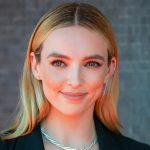 Jodie Comer Đang Thảo Luận Về Vai Diễn Trong Bộ Phim Star Wars Mới Của Shawn Levy jodie comer4 fnezjpg
