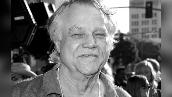 Diễn Viên Gạo Cội Joe Don Baker Qua Đời Ở Tuổi 89 joe don baker4 fdrnjpg