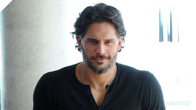 Tin Don: DC Studios Tuyen Dien Vien Cho Vai Deathstroke 3 Tin Đồn: DC Studios Tuyển Diễn Viên Cho Vai Deathstroke 3