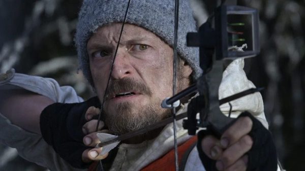 Joel Kinnaman Trở Thành Anh Hùng Hành Động Lạnh Lùng Trong Icefall joel kinnaman6 puebjpg