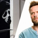 Sao Nam Joel McHale Gia Nhập Dự Án Phim Scream 7 Trong Vai Chồng Của Sidney Prescott joel mc hale2 nncgjpg