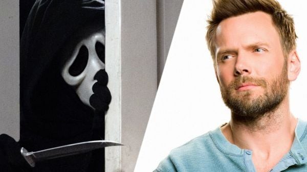 Sao Nam Joel McHale Gia Nhập Dự Án Phim Scream 7 Trong Vai Chồng Của Sidney Prescott 28 Sao Nam Joel McHale Gia Nhập Dự Án Phim Scream 7 Trong Vai Chồng Của Sidney Prescott joel mc hale2 nncgjpg