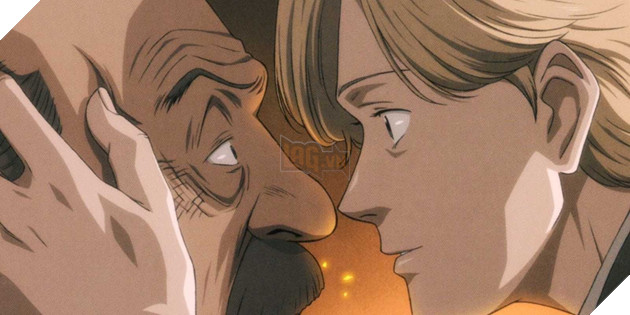 Top 6 Nhân Vật Phản Diện Đáng Nhớ Trong Anime 6