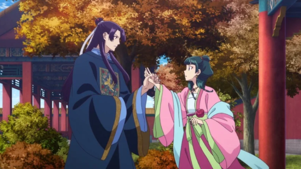 Dược sư tự sự sẽ kéo dài tới 200 tập? Hé lộ tốc độ chuyển thể chậm nhưng đầy hấp dẫn khiến fan “mê mẩn” 30 Dược sư tự sự sẽ kéo dài tới 200 tập? Hé lộ tốc độ chuyển thể chậm nhưng đầy hấp dẫn khiến fan “mê mẩn” john 20wick kypopng