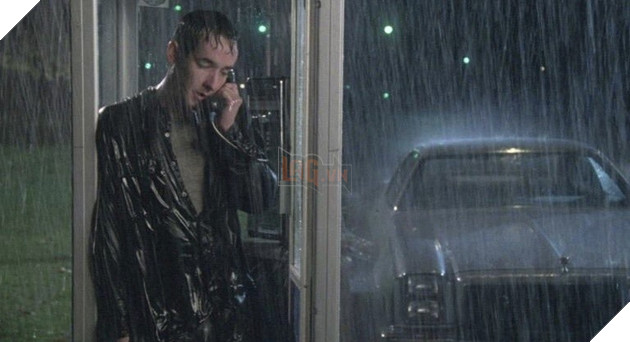 Net Dien Xuat Dac Trung Cua Mot So Dien Vien Ngoi Sao Tren Phim (Phan 3) 3 Nét Diễn Xuất Đặc Trưng Của Một Số Diễn Viên Ngôi Sao Trên Phim Phần 3 3